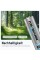 Батарейки Ansmann Alkaline X-Power AAA 1,5 V 4шт