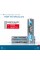 Батарейки Ansmann Alkaline X-Power AAA 1,5 V 4шт