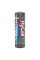 Акумулятор Ansmann AA 4 X 2100 mAh NiMH 1.2V maxE PREMIUM