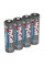 Акумулятор Ansmann AA 4 X 2100 mAh NiMH 1.2V maxE PREMIUM