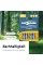 Акумулятор Ansmann AA 4 X 2850 mAh NiMH 1.2V PREMIUM