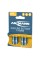 Акумулятор Ansmann AA 4 X 2850 mAh NiMH 1.2V PREMIUM