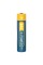Акумулятор Ansmann AA 4 X 2850 mAh NiMH 1.2V PREMIUM