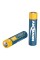 Акумулятор Ansmann AA 4 X 2850 mAh NiMH 1.2V PREMIUM