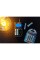 Акумулятор Ansmann AAA 4 X 1100 mAh NiMH 1.2V PREMIUM