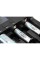 Акумулятор Ansmann AAA 4 X 1100 mAh NiMH 1.2V PREMIUM