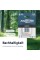 Акумулятор Ansmann-HyCell AAA 4 X 1000 mAh NiMH 1.2V