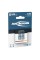 Акумулятор Ansmann-HyCell AAA 4 X 1000 mAh NiMH 1.2V