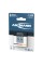 Акумулятор Ansmann-HyCell AAA 4 X 1000 mAh NiMH 1.2V