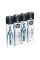 Акумулятор Ansmann-HyCell AAA 4 X 1000 mAh NiMH 1.2V