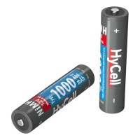 Акумулятор Ansmann AAA 4 X 800 mAh NiMH 1.2V maxE PREMIUM Акумулятор Ansmann AAA 4 X 800 mAh NiMH 1.2V maxE PREMIUM