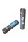 Акумулятор Ansmann AAA 4 X 800 mAh NiMH 1.2V maxE PREMIUM
