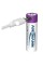 Акумулятор Ansmann літієвий AA 1,5 V / 2000 mAh 4шт