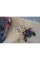 Батарейка Ansmann-HyCell Alkaline LR44 / LR1154 / AG13 1,5 V  4шт