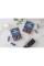 Батарейки Ansmann Alkaline AA 1,5 V 4шт