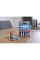 Батарейки Ansmann Alkaline AA 1,5 V 4шт
