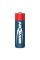 Батарейки Ansmann Alkaline AA 1,5 V 4шт