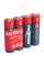 Батарейки Ansmann Alkaline AA 1,5 V 4шт
