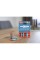 Батарейки Ansmann Alkaline AAA 1,5 V 4шт