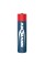Батарейки Ansmann Alkaline AAA 1,5 V 4шт