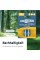 Батарейки Ansmann Alkaline X-Power AA 1,5 V 4шт