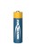 Батарейки Ansmann Alkaline X-Power AA 1,5 V 4шт