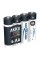 Акумулятор Ansmann AA 4 X 2700 mAh NiMH 1.2V PREMIUM