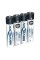 Акумулятор Ansmann AAA 4 X 1000 mAh NiMH maxE PREMIUM