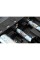Акумулятор Ansmann AAA 4 X 1000 mAh NiMH maxE PREMIUM