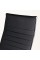 Крісло офісне Special4You Prime black/yellow