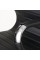 Крісло офісне Special4You Prime black/yellow