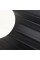 Крісло офісне Special4You Prime black/yellow