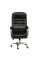 Крісло офісне Special4You Solano mesh black
