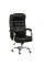 Крісло офісне Special4You Solano mesh black