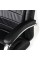 Крісло офісне Special4You Solano mesh black