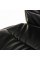 Крісло офісне Special4You Solano mesh black