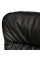 Крісло офісне Special4You Solano mesh black