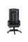 Крісло офісне Special4You Nero black/white