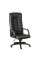 Крісло офісне Special4You Nero black/white