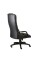 Крісло офісне Special4You Nero black/white