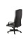 Крісло офісне Special4You Nero black/white