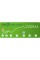 Швидкий зарядний пристрій Ansmann Comfort Mini+2×AA 2100mAh з USB-входом для 1-2 NiMH акумуляторів АА/ААА