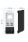 Швидкий зарядний пристрій Ansmann Comfort Mini з USB-входом для 1-2 NiMH акумуляторів АА/ААА