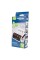 Швидкий зарядний пристрій Ansmann Comfort Smart з USB-входом для 1-4 NiMH акумуляторів АА/ААА