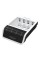 Швидкий зарядний пристрій Ansmann Comfort Smart з USB-входом для 1-4 NiMH акумуляторів АА/ААА