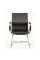 Крісло офісне Special4You Prime black/red