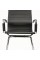 Крісло офісне Special4You Prime black/red