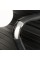 Крісло офісне Special4You Prime black/red
