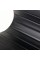 Крісло офісне Special4You Prime black/red