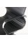 Крісло офісне Special4You Prime black/red